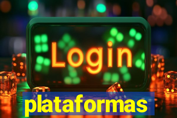 plataformas estrangeiras de jogos